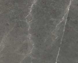 Керамогранит Casa Dolce Casa 756205 Stones 2.0 Amani Bronze Glossy Ret 80x180