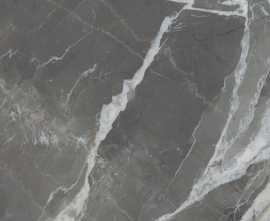 Керамогранит Casa Dolce Casa 776340 Stones 2.0 Calacatta Black Comfort Ret 6mm 120x120