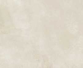 Керамогранит Casa Dolce Casa 756498 Stones 2.0 Marfil Glossy Ret 6mm 120x120