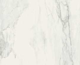 Керамогранит Casa Dolce Casa 751781 Stones 2.0 Calacatta Glossy Ret 6mm 120x120