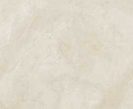 Керамогранит Casa Dolce Casa 776329 Stones 2.0 Marfil Comfort Ret 6mm 120x240