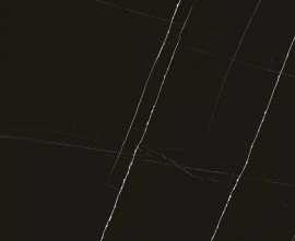 Керамогранит Casa Dolce Casa 756234 Stones 2.0 Sahara Noir Matte Ret 60x60
