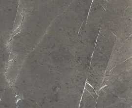 Керамогранит Casa Dolce Casa 756244 Stones 2.0 Amani Bronze Glossy Ret 60x60