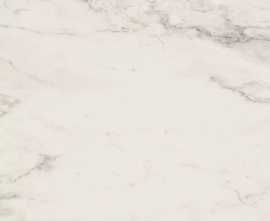 Керамогранит Casa Dolce Casa 756240 Stones 2.0 Calacatta Glossy Ret 60x60