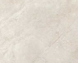 Керамогранит Casa Dolce Casa 756239 Stones 2.0 Marfil Glossy Ret 60x60