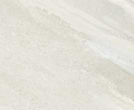 Керамогранит Casa Dolce Casa 742100 Stones 2.0 Burl White Glossy Ret 60x60