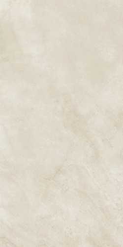 Керамогранит Casa Dolce Casa 756499 Stones 2.0 Marfil Glossy Ret 6mm 120x240