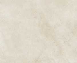 Керамогранит Casa Dolce Casa 756499 Stones 2.0 Marfil Glossy Ret 6mm 120x240
