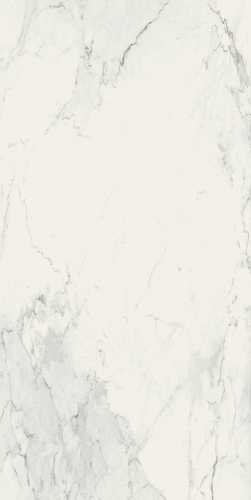 Керамогранит Casa Dolce Casa 751779 Stones 2.0 Calacatta Glossy Ret 6mm 120x240