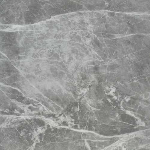 Керамогранит NT Ceramic BK6NTT9407P Marmori 60x60