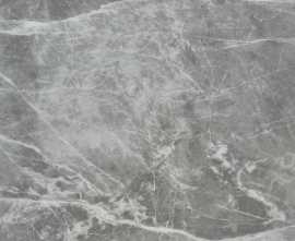 Керамогранит NT Ceramic BK6NTT9407P Marmori 60x60