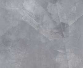 Керамогранит NT Ceramic BK6NTT9405P Marmori 60x60