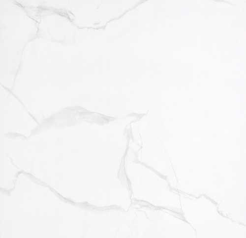Керамогранит NT Ceramic BK6NTT9402P Marmori 60x60