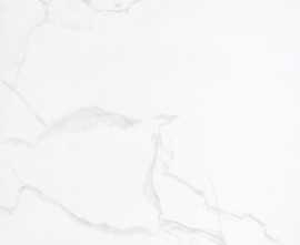 Керамогранит NT Ceramic BK6NTT9402P Marmori 60x60