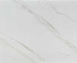 Керамогранит NT Ceramic BK126NTT9401P Marmori 60x120