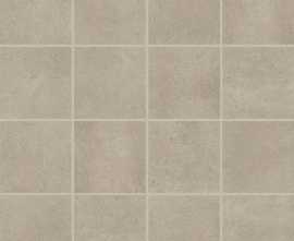 Декор Casa Dolce Casa 758260 Studios Sand Mosaico 6mm 7,5x7,5 30x30
