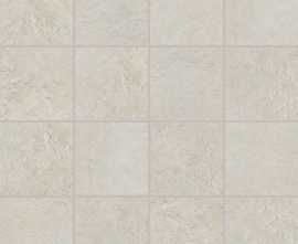 Декор Casa Dolce Casa 758259 Studios Chalk Mosaico 6mm 7,5x7,5 30x30