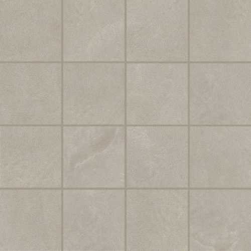 Декор Casa Dolce Casa 758258 Studios Cloud Mosaico 6mm 7,5x7,5 30x30