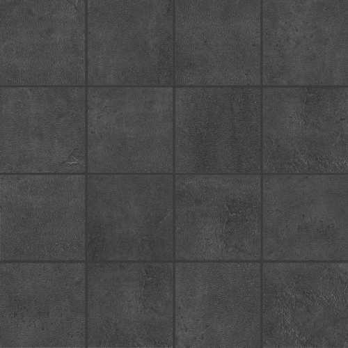 Декор Casa Dolce Casa 758255 Studios Rubber Mosaico 6mm 7,5x7,5 30x30