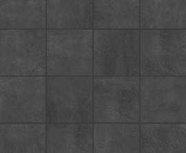 Декор Casa Dolce Casa 758255 Studios Rubber Mosaico 6mm 7,5x7,5 30x30