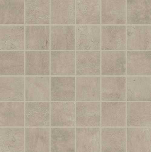 Декор Casa Dolce Casa 758230 Studios Sand Mosaico 5x5 30x30
