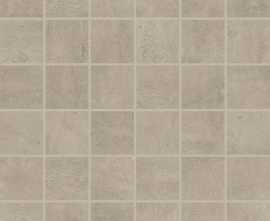 Декор Casa Dolce Casa 758230 Studios Sand Mosaico 5x5 30x30