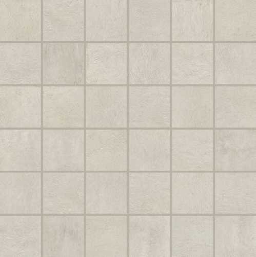 Декор Casa Dolce Casa 758229 Studios Chalk Mosaico 5x5 30x30