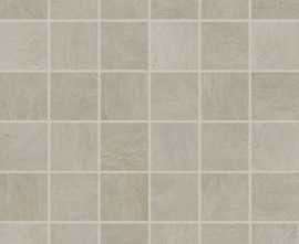 Декор Casa Dolce Casa 758228 Studios Cloud Mosaico 5x5 30x30