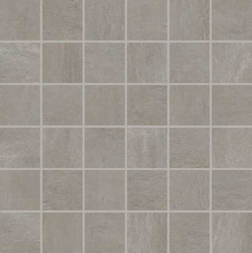 Декор Casa Dolce Casa 758227 Studios Concreate Mosaico 5x5 30x30