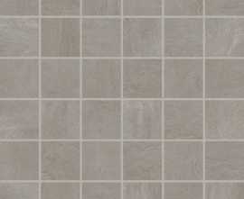 Декор Casa Dolce Casa 758227 Studios Concreate Mosaico 5x5 30x30