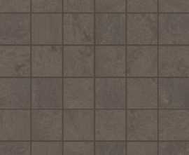 Декор Casa Dolce Casa 758226 Studios Brick Mosaico 5x5 30x30