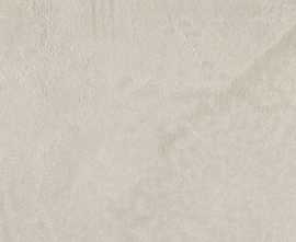 Керамогранит Casa Dolce Casa 758158 Studios Chalk Ret 6mm 120x120