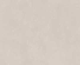Керамогранит Casa Dolce Casa 758146 Studios Chalk Ret 6mm 120x240