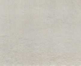 Керамогранит Casa Dolce Casa 758170 Studios Chalk Ret 6mm 60x120