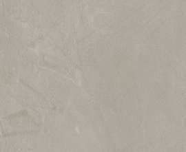 Керамогранит Casa Dolce Casa 758047 Studios Cloud Grip Ret 20mm 60x60