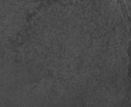 Керамогранит Casa Dolce Casa 758045 Studios Rubber Grip Ret 20mm 60x60