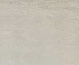 Керамогранит Casa Dolce Casa 758031 Studios Chalk Ret 60x120