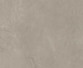 Керамогранит Casa Dolce Casa 758026 Studios Sand Ret 80x80