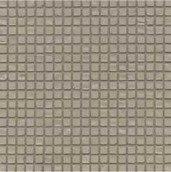 Декор Casa Dolce Casa 769085 Sensi Taupe Mosaico Nat 0,6x0,6 29x29