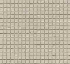 Декор Casa Dolce Casa 769083 Sensi Ivory Mosaico Nat 0,6x0,6 29x29
