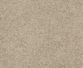 Керамогранит Casa Dolce Casa 768639 Sensi Taupe Lithos Ret R10 6mm 60x120