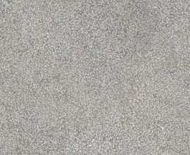 Керамогранит Casa Dolce Casa 768638 Sensi Grey Lithos Ret R10 6mm 60x120