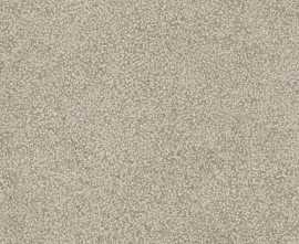 Керамогранит Casa Dolce Casa 768637 Sensi Ivory Lithos Ret R10 6mm 60x120