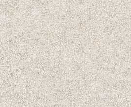 Керамогранит Casa Dolce Casa 768636 Sensi White Lithos Ret R10 6mm 60x120