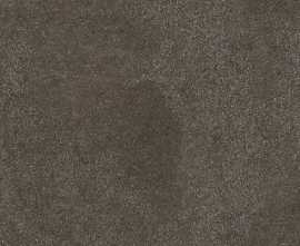 Керамогранит Casa Dolce Casa 768635 Sensi Brown Sand Nat Ret 6mm 60x120