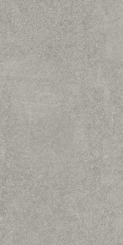 Керамогранит Casa Dolce Casa 768633 Sensi Grey Sand Nat Ret 6mm 60x120