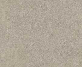 Керамогранит Casa Dolce Casa 768632 Sensi Ivory Sand Nat Ret 6mm 60x120