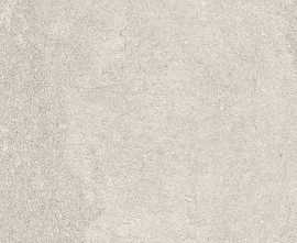 Керамогранит Casa Dolce Casa 768631 Sensi White Sand Nat Ret 6mm 60x120