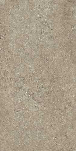 Керамогранит Casa Dolce Casa 768623 Sensi Taupe Fossil Nat Ret 6mm 60x120