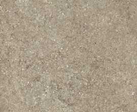 Керамогранит Casa Dolce Casa 768623 Sensi Taupe Fossil Nat Ret 6mm 60x120